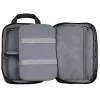 Tracer 47243 TO2 Reiseorganizer