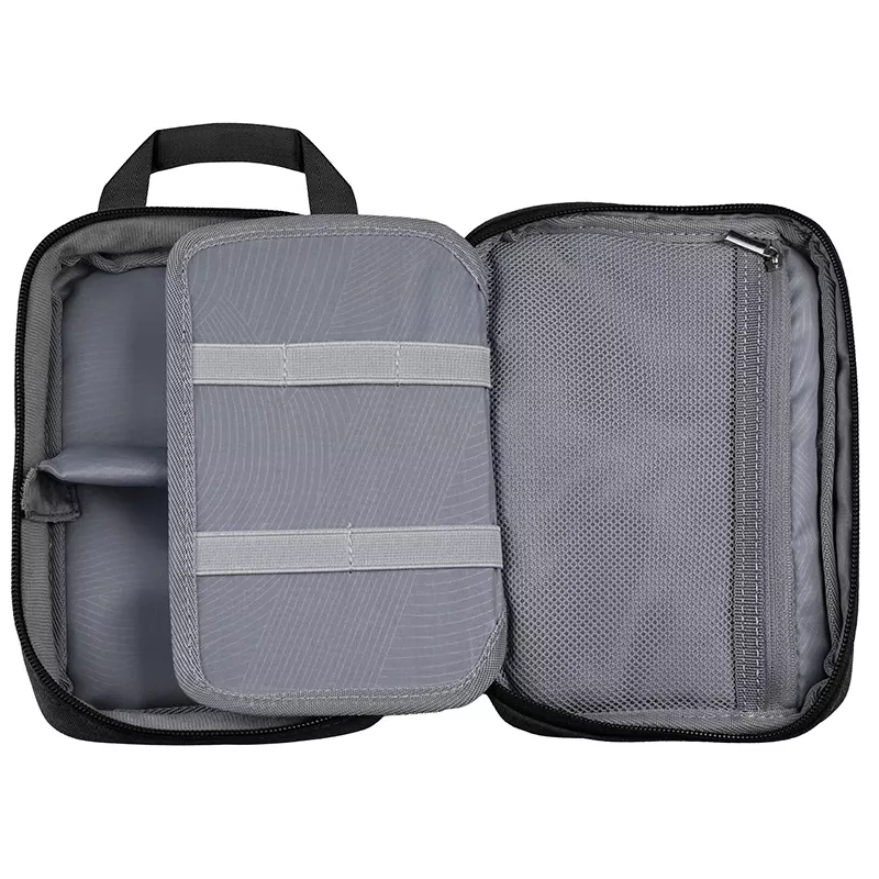 Tracer 47243 TO2 Reiseorganizer