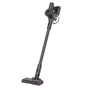 Staubsauger LAFE 47531 Stabstaubsauger PowerGlide 200W