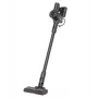 Staubsauger LAFE 47531 Stabstaubsauger PowerGlide 200W