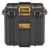Werkzeugaufbewahrungskoffer DeWALT DWST08035-1 Höhe 351,5 mm Gewicht 3,97 kg