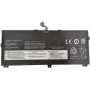 CoreParts 5B10W13928-CP Laptop-Akku