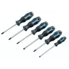 Makita E-10528 Handschraubendreher