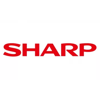 Trommeleinheit Sharp MX-B42DU Schwarz – Kompatible Alternative für MXB42DU