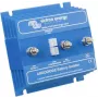 Victron Energy Argo 80-2AC ARG080201000R Batterietrenner (ARG080201000R)