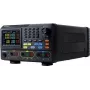 VOLTCRAFT DLP-3603 Labornetzteil, einstellbar 0 V - 60 V/AC 0 - 3 A 378 W Slave-Funktion Anzahl Outputs 3 x (VC-13095705)