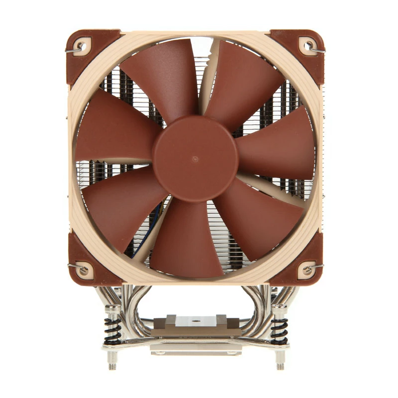 Noctua NH-U12DXi4 CPU-Kühler - 120 mm