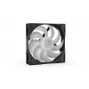 ENDORFY Stratus 120 PWM ARGB Gehäuselüfter