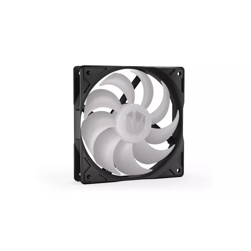 ENDORFY Stratus 120 PWM ARGB Gehäuselüfter