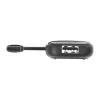 Wireless-Adapter Ottocast Play2Video CA515-T für CarPlay und Android Auto