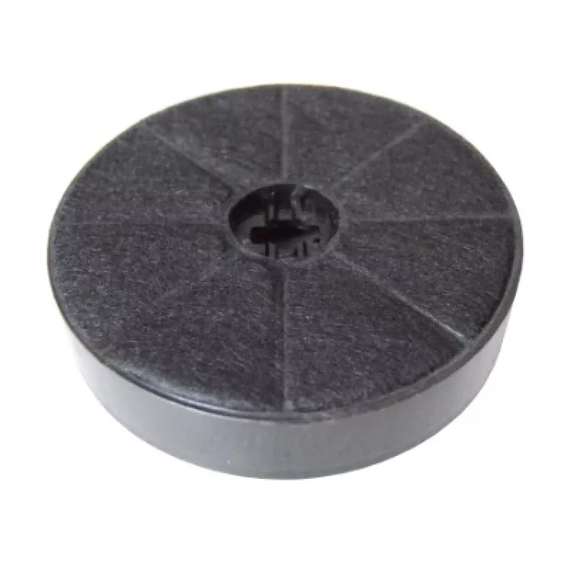 ELEYUS Aktivkohlefilter FW-E14