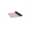 Mousepad Colors Series Misty Rose 300x250 mm
