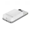 Tragbares Ladegerät Belkin BoostCharge Pro 15W