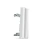2,3–2,7 GHz airMAX Sektorantenne – 15 dBi – 120° – mit Rocket-Kit