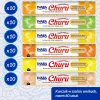 Katzenleckerli Inaba Foods Churu Varieties — Huhn, 60 x 14 g Tuben