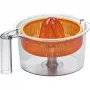 Bosch MUZ5ZP1 Mixer-/Küchenmaschinenzubehör