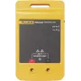Fluke PRV240 Prüfeinheit Schwarz - Gelb (4566209)