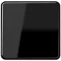 JUNG CD 590 SW - Schwarz - 4071.02 LED - 4071.01 LED - IP44