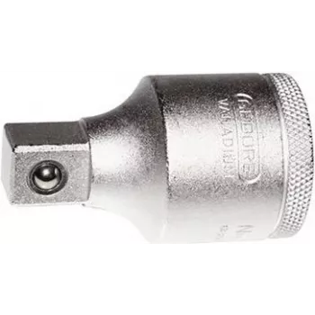 Schlagschraubereinsatz Gedore 6278010