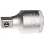 Schlagschraubereinsatz Gedore 6278010