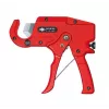 Rohrschneider Knipex 94 10 185