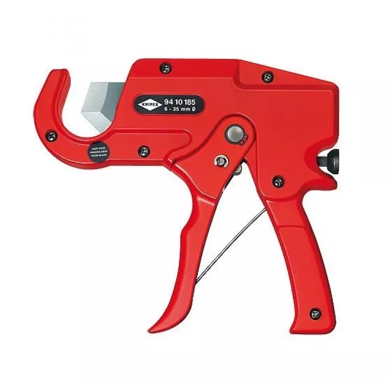 Rohrschneider Knipex 94 10 185