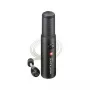 Katadyn Combi Filter Wasserfilter