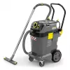 Kärcher Nass- und Trockensauger NT 50/1 Tact Te L - 1380 W -...