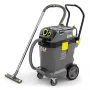 Kärcher Nass- und Trockensauger NT 50/1 Tact Te L - 1380 W -...