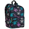Rucksack CoolPack Abby Zodiac