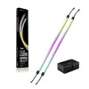 Lighting Node Kit CORSAIR iCUE LINK 350mm CL-9011135-WW RGB-Unterstützung