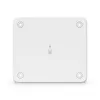 Halterung Ubiquiti UACC-FM-17cm