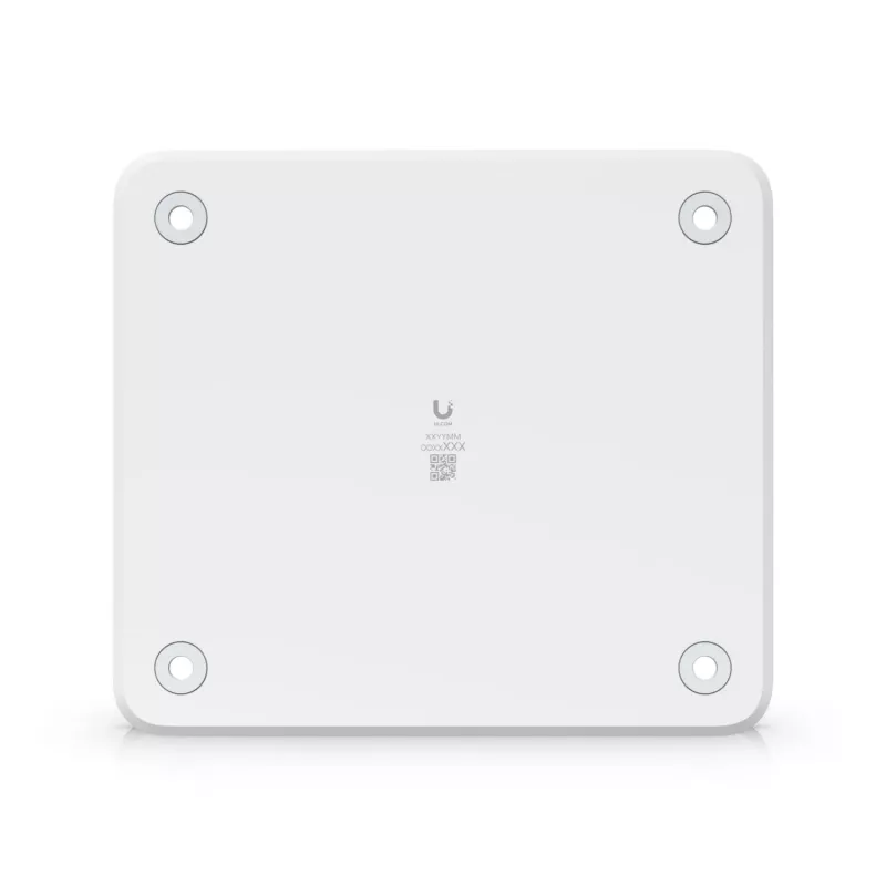 Halterung Ubiquiti UACC-FM-17cm