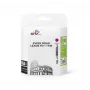 Tintenpatrone TB Kompatibel S Brother LC 1280XLM 100%N