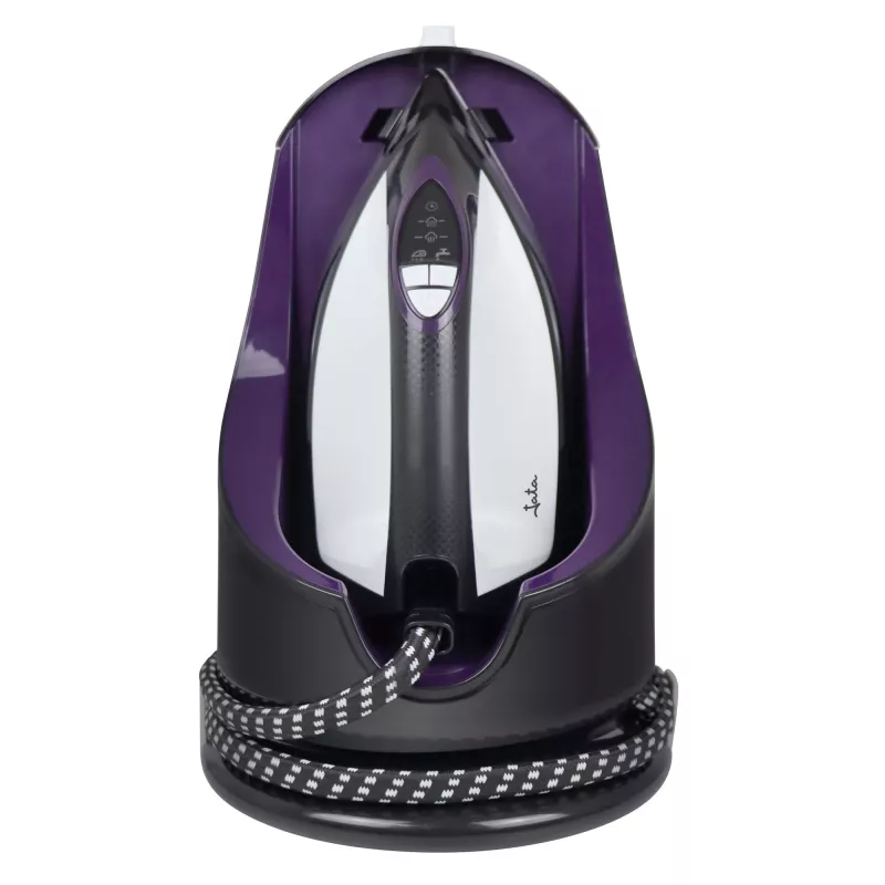 Bügelstation JATA JECP8522