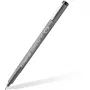 Fineliner Staedtler Pigment Liner 308 Rot