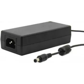 CoreParts MBXPOS-AC0002 Netzteil/Wechselrichter Indoor 72 W Schwarz