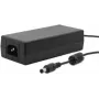 CoreParts MBXPOS-AC0002 Netzteil/Wechselrichter Indoor 72 W Schwarz
