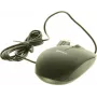 Maus Dell Kit 9RRC7 USB 3 Tasten