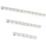 ABB 1-Phasen-Sammelschiene PS1/6 pro M kompakt 6 Module geschlossen PS1/6 (2CDL210001R1006)