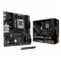 ASRock A620AM-X WiFi AMD A620 AM5 Micro-ATX Motherboard