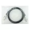 DAC-Kabel BlueOptics CBL-NTWK-0956-QSFP56-3-BL 3m QSFP56