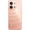 Xiaomi Redmi 15C 4G Smartphone 4 GB RAM 256 GB, Dual-SIM, Orange