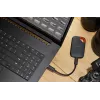 Externe SSD | SANDISK | Lesegeschwindigkeit 2000 MB/s | 4000 GB | SDSSDE70-4T00-G25