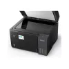 Epson EcoTank ET-3950 Inkjet A4 4800 x 1200 DPI 35 ppm Wi-Fi