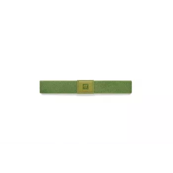 ZWILLING 36815-015-0 Vakuumierer Blau, Weiß
