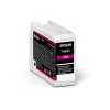 Epson UltraChrome Pro10 Tintenpatrone 1 Stück Original Vivid Magenta