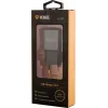 Netz-USB-A-Ladegerät YENKEE YAC 2013BK — 12 W, 2,4 A Ausgang