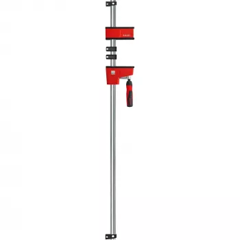 Vario-Body Clamp REVO KREV100-2K (Rot/schwarz, 1.000 / 95)