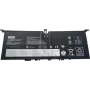 Lenovo 730S SP/A L17M4PE1 15,36V 42Wh 4-Zellen-Akku (5B10R32749)